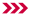 r[eB[CNMX ELESLIMiGXj̔̔TCg